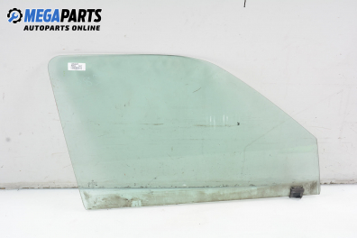 Window for Volkswagen Golf III 1.9 TDI, 90 hp, station wagon, 1995, position: front - right