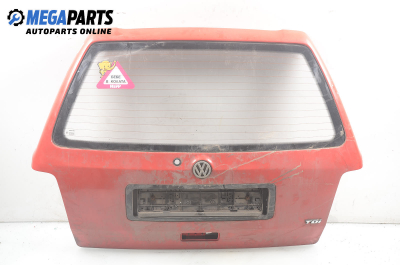 Heckklappe for Volkswagen Golf III 1.9 TDI, 90 hp, combi, 1995