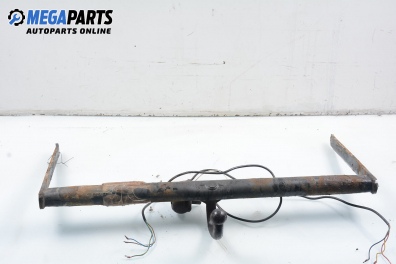 Ziehvorrichtung for Volkswagen Golf III 1.9 TDI, 90 hp, combi, 1995