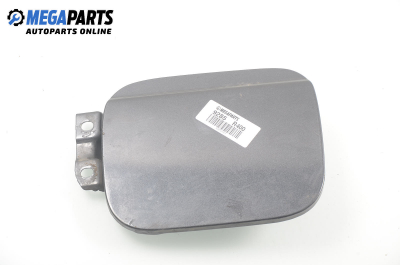 Fuel tank door for Rover 400 2.0 Di, 105 hp, sedan, 1998