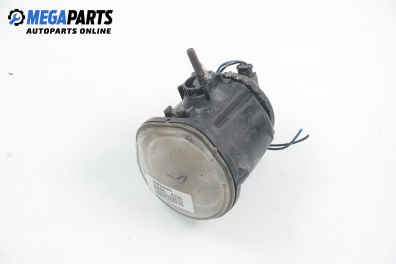 Lampă de ceață spate for Alfa Romeo 156 2.0 16V T.Spark, 155 hp, combi, 2000, position: dreapta