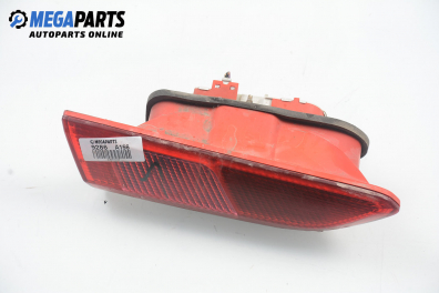 Stop interior for Alfa Romeo 156 2.0 16V T.Spark, 155 hp, combi, 2000, position: stânga