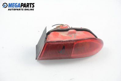 Stop for Alfa Romeo 156 2.0 16V T.Spark, 155 hp, combi, 2000, position: dreapta