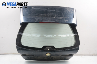 Boot lid for Alfa Romeo 156 2.0 16V T.Spark, 155 hp, station wagon, 2000