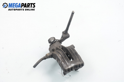 Bremszange for Alfa Romeo 156 2.0 16V T.Spark, 155 hp, combi, 2000, position: rechts, rückseite