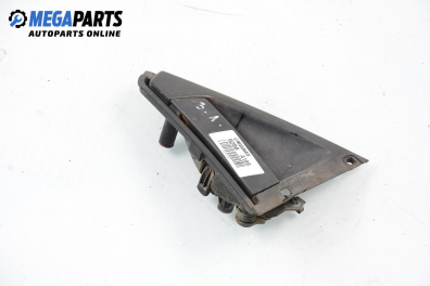 Außengriff for Alfa Romeo 156 2.0 16V T.Spark, 155 hp, combi, 2000, position: links, rückseite