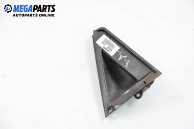 Außengriff for Alfa Romeo 156 2.0 16V T.Spark, 155 hp, combi, 2000, position: rechts, rückseite