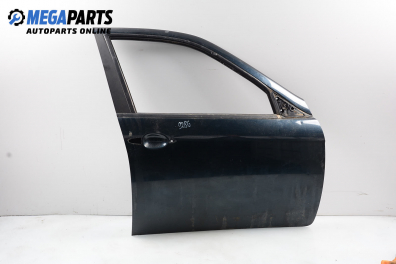 Door for Alfa Romeo 156 2.0 16V T.Spark, 155 hp, station wagon, 2000, position: front - right