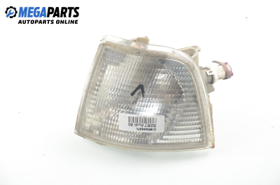Blinklicht for Audi 80 (B3) 1.8, 75 hp, sedan, 1989, position: links