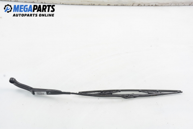 Front wipers arm for Audi 80 (B3) 1.8, 75 hp, sedan, 1989, position: right