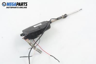 Power antenna for Audi 80 (B3) 1.8, 75 hp, sedan, 1989