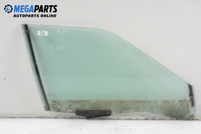 Window for Audi 80 (B3) 1.8, 75 hp, sedan, 1989, position: front - right