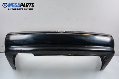 Rear bumper for Opel Vectra A 1.6, 75 hp, sedan, 1995