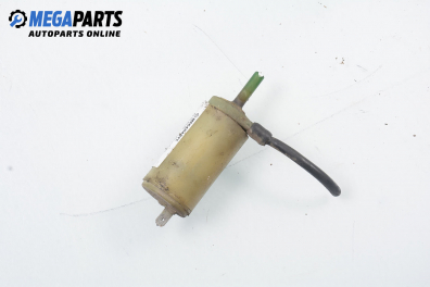 Windshield washer pump for Opel Vectra A 1.6, 75 hp, sedan, 1995