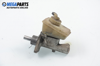 Brake pump for Opel Vectra A 1.6, 75 hp, sedan, 1995