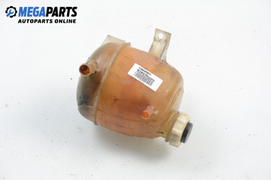 Rezervor lichid de răcire for Renault Megane I 1.6, 90 hp, hatchback, 1997