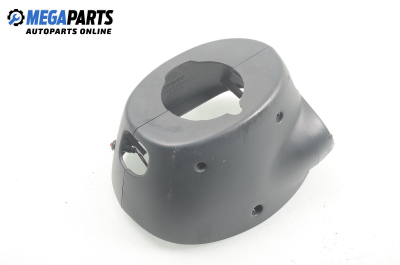 Interior plastic for Renault Megane I 1.6, 90 hp, hatchback, 5 doors, 1997