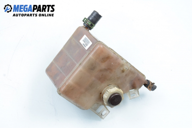 Rezervor lichid de răcire for Renault Laguna I (B56; K56) 1.9 dTi, 98 hp, combi, 1999