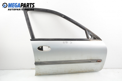 Door for Renault Laguna I (B56; K56) 1.9 dTi, 98 hp, station wagon, 1999, position: front - right