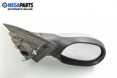 Oglindă for Renault Laguna I (B56; K56) 1.9 dTi, 98 hp, combi, 1999, position: dreapta