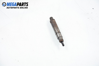 Einspritzdüse for Renault Laguna I (B56; K56) 1.9 dTi, 98 hp, combi, 1999