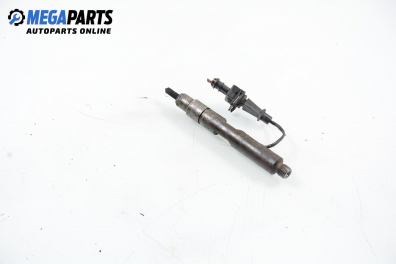 Dieselkraftstoffeinspritzdüse for Renault Laguna I (B56; K56) 1.9 dTi, 98 hp, combi, 1999