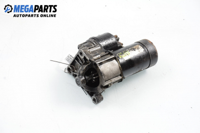 Starter for Renault Laguna I (B56; K56) 1.9 dTi, 98 hp, station wagon, 1999