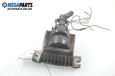 Zündspule for Renault Laguna I (B56; K56) 2.0, 113 hp, hecktür, 1995