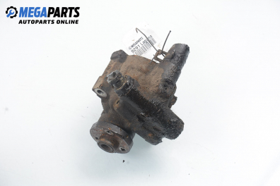 Power steering pump for Renault Laguna I (B56; K56) 2.0, 113 hp, hatchback, 1995