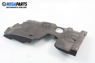 Dekordeckel motor for Citroen C5 2.0 16V, 136 hp, hecktür automatic, 2002