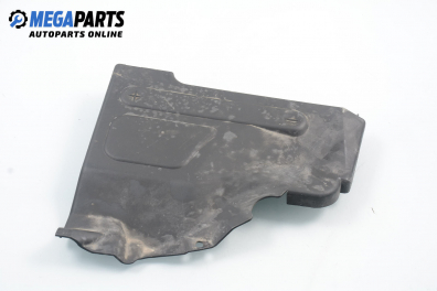 Batterieabdeckung for Citroen C5 2.0 16V, 136 hp, hecktür automatic, 2002