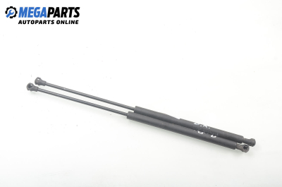 Motorhaubedämpfer for Citroen C5 2.0 16V, 136 hp, hecktür automatic, 2002