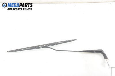 Front wipers arm for Citroen C5 2.0 16V, 136 hp, hatchback automatic, 2002, position: left