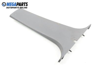 Interieur kunststoffbauteile for Citroen C5 2.0 16V, 136 hp, hecktür automatic, 2002
