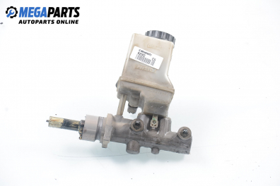 Brake pump for Citroen C5 2.0 16V, 136 hp, hatchback automatic, 2002