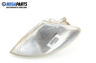 Blinker for Renault Megane Scenic 1.9 dTi, 98 hp, 1999, position: left