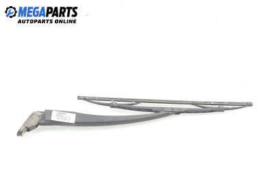 Wischerarm heckscheibe for Renault Megane Scenic 1.9 dTi, 98 hp, 1999