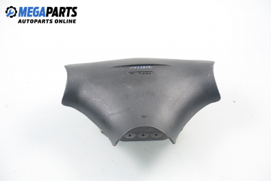 Airbag for Fiat Brava 1.9 TD, 100 hp, 5 uși, 1997