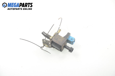 Vacuum valve for Fiat Brava 1.9 TD, 100 hp, 5 doors, 1997