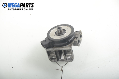Corp filtru de combustibil for Fiat Brava 1.9 TD, 100 hp, 1997