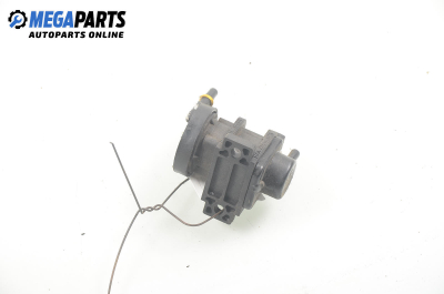 Vacuum valve for Fiat Brava 1.9 TD, 100 hp, 5 doors, 1997