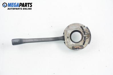 Manetă lumini for Volkswagen Golf II 1.3, 55 hp, 1985