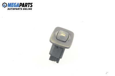 Power window button for Citroen C5 1.8 16V, 115 hp, station wagon, 2002