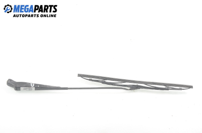 Front wipers arm for Opel Tigra 1.4 16V, 90 hp, 1995, position: left