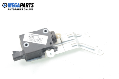 Actuator încuietoare ușă for Opel Tigra 1.4 16V, 90 hp, 1995