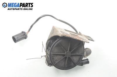 Smog air pump for Opel Tigra 1.4 16V, 90 hp, 1995