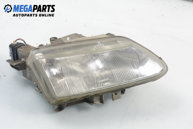 Scheinwerfer for Renault Laguna I (B56; K56) 1.8, 90 hp, hecktür, 1996, position: rechts