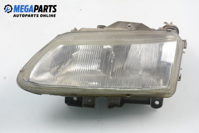 Scheinwerfer for Renault Laguna I (B56; K56) 1.8, 90 hp, hecktür, 1996, position: links