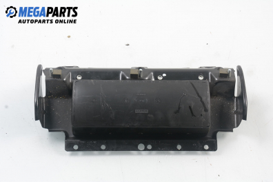 Airbag for Renault Laguna I (B56; K56) 1.8, 90 hp, hatchback, 1996