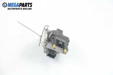 Bobină de aprindere for Renault Laguna I (B56; K56) 1.8, 90 hp, hatchback, 1996